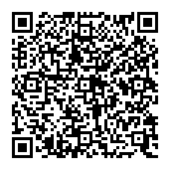 QR e1e2df8