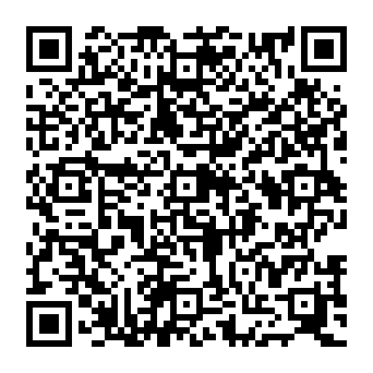 QR e1e4362