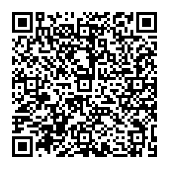 QR e1e4c08