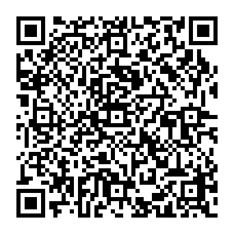 QR e1e5b44