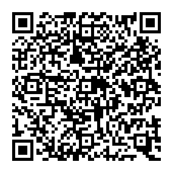 QR e1e6295