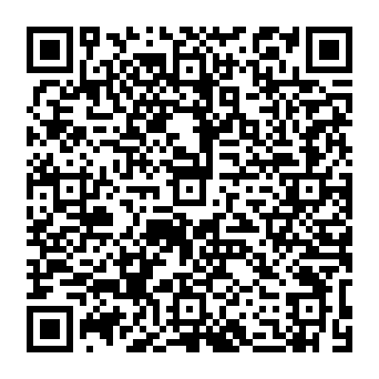 QR e1e66cd