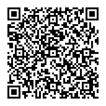 QR e1e6aa0
