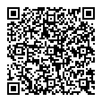 QR e1e6d5d