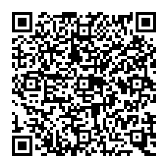QR e1e765e