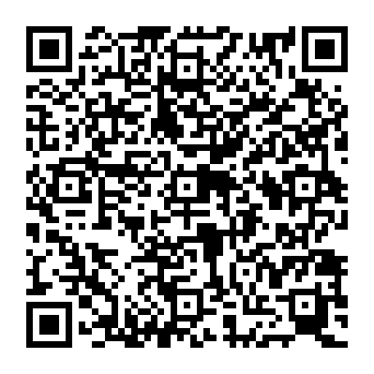 QR e1e7a2f