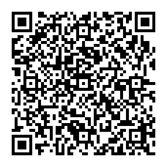 QR e1e7a47