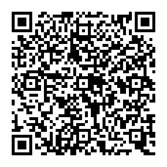 QR e1e83cc