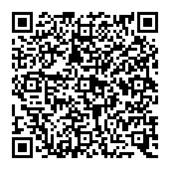 QR e1e88ca