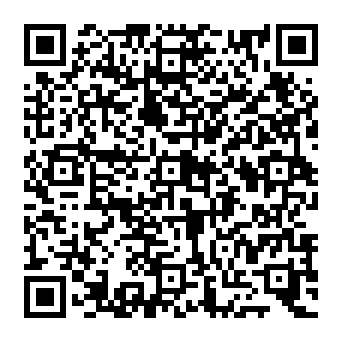 QR e1e898a