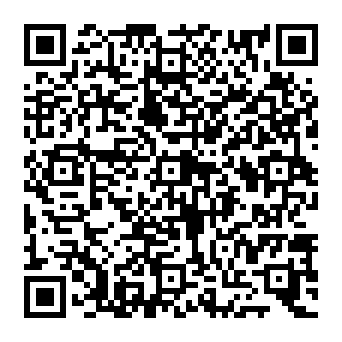 QR e1e8b31