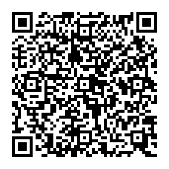 QR e1e8e8d
