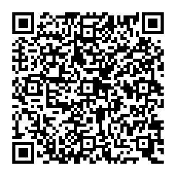 QR e1e9c5c