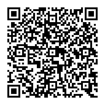 QR e1e9f81