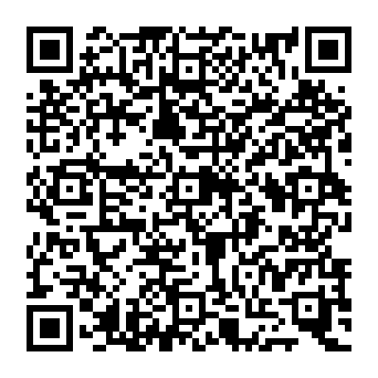 QR e1ea8ee