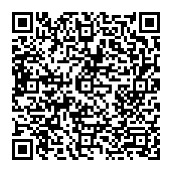 QR e1eae89