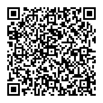 QR e1eb134