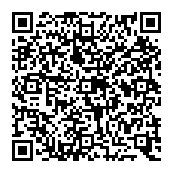 QR e1eb59a