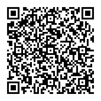 QR e1eb82e