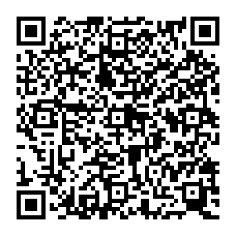 QR e1eba7f