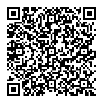 QR e1ebddd