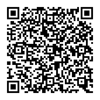 QR e1ec005