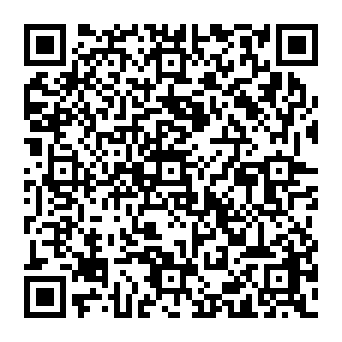 QR e1ec307