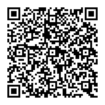 QR e1ec4be