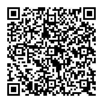 QR e1ec63b