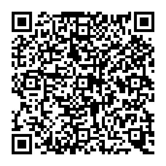 QR e1ec6d7