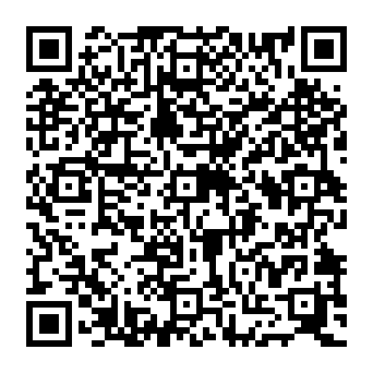 QR e1ecd52