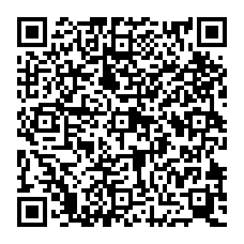 QR e1ecf96