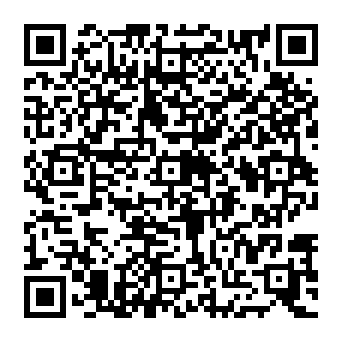 QR e1edf00