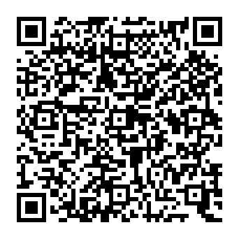 QR e1ee3d9