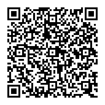 QR e1ee6c2