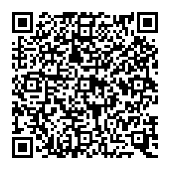 QR e1ee765