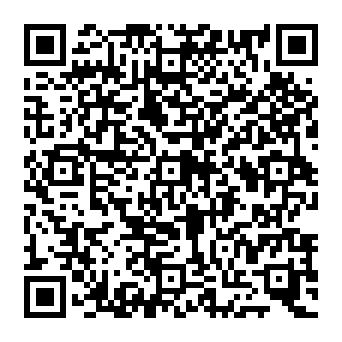 QR e1ee945