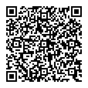 QR e1eecf9