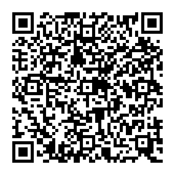 QR e1ef49d