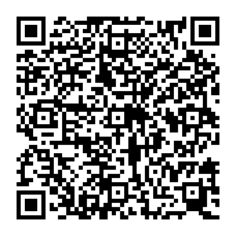 QR e1efb3f