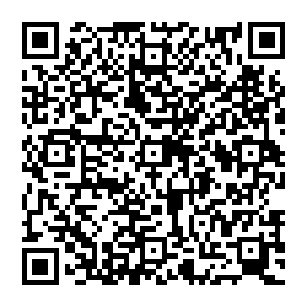 QR e1f0056