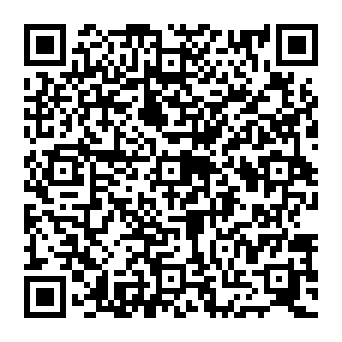 QR e1f0c2b