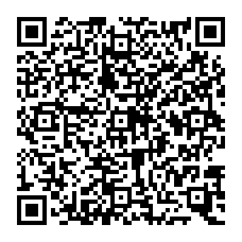 QR e1f0f7e
