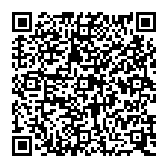 QR e1f1092