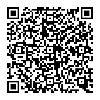 QR e1f1365