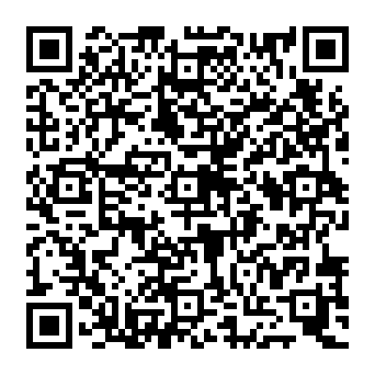 QR e1f1f83