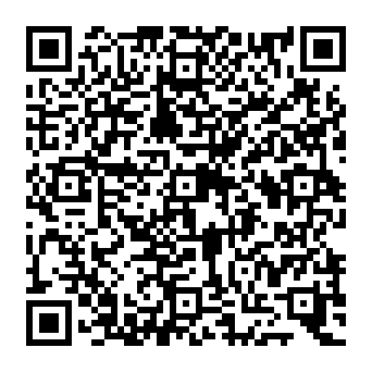 QR e1f216a