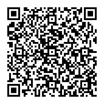 QR e1f22a6