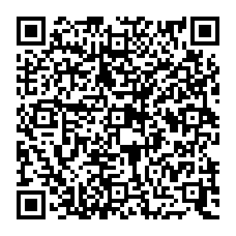 QR e1f2438
