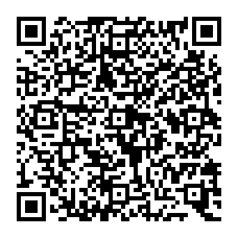 QR e1f2ba1